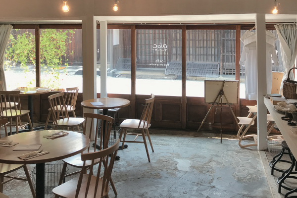 abcアーベーセー