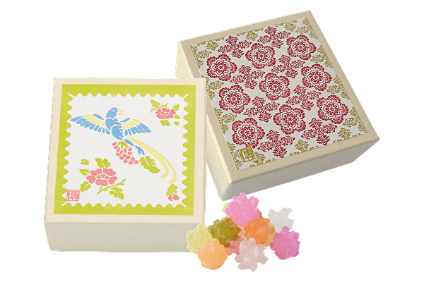 奈良こんふぇいと