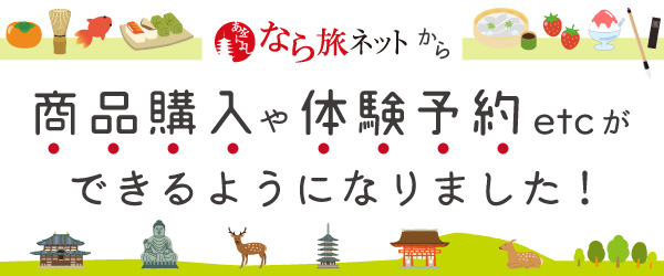 TXJ導入開始