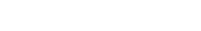 一般財団法人 奈良県ビジターズビューロー