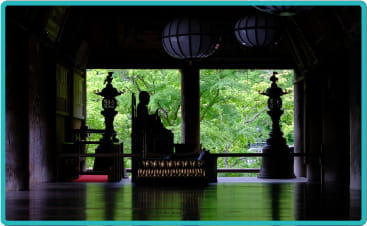 長谷寺