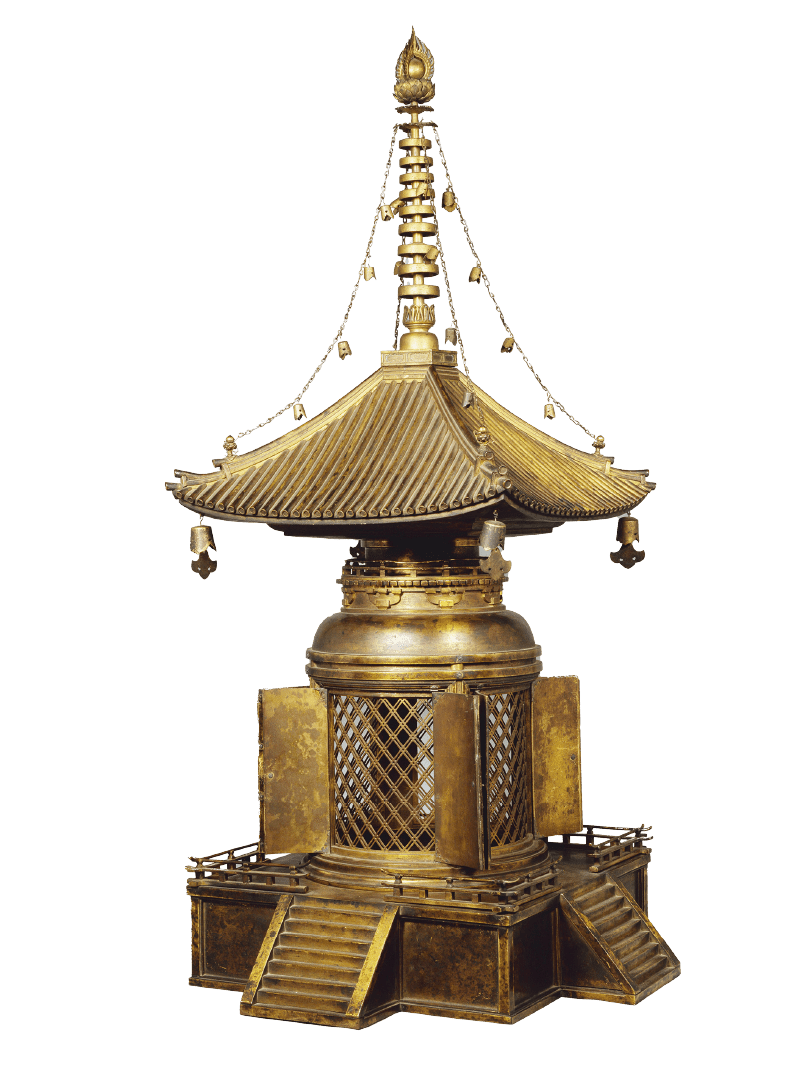 西大寺