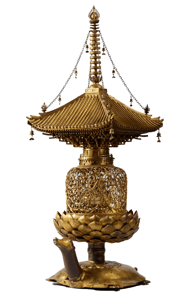 西大寺