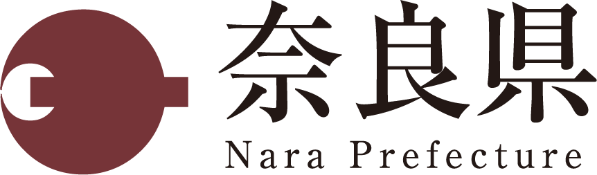 奈良県 Nara Prefecture